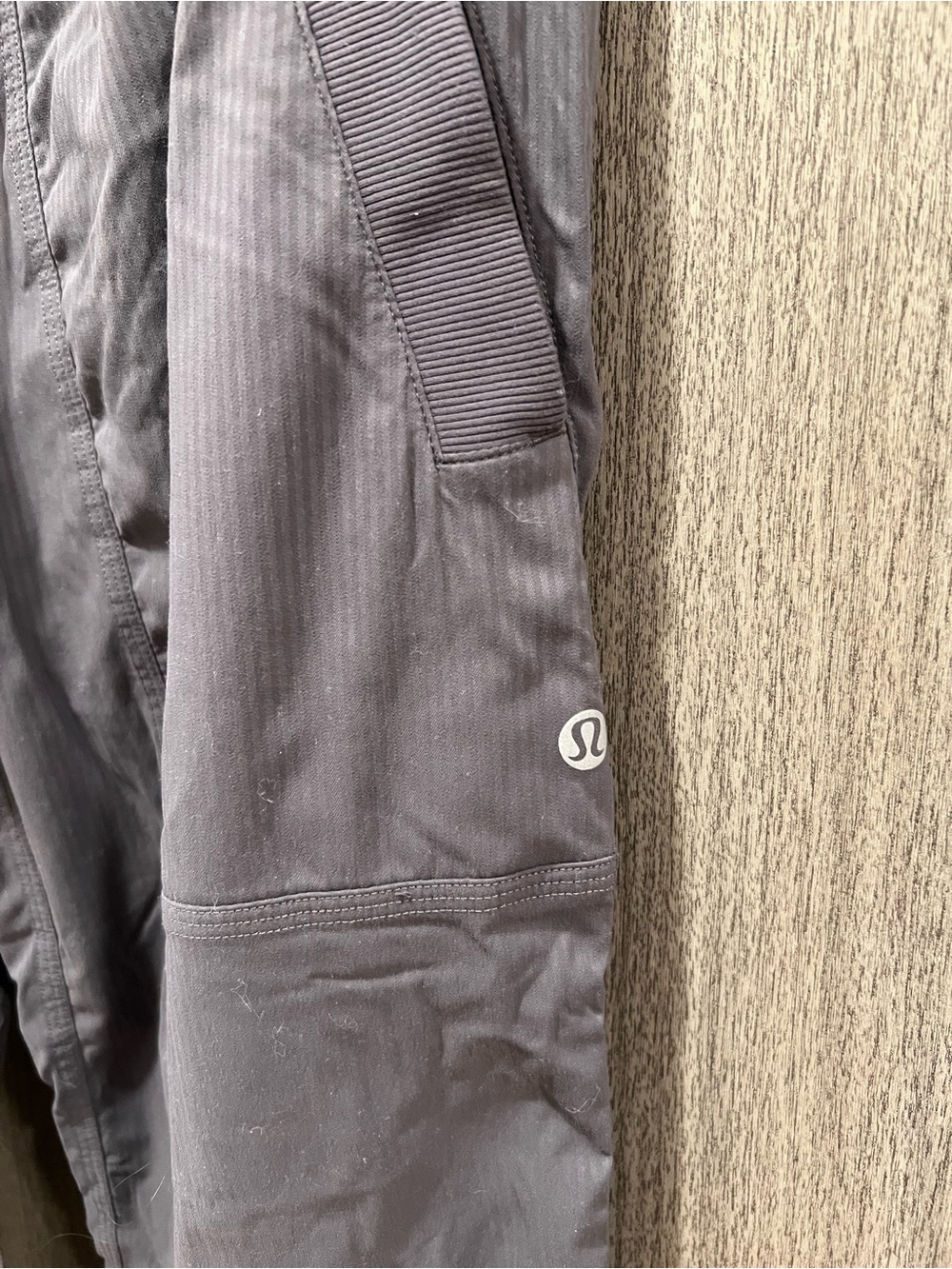 Lululemon Hiking Pants - Picture 2 of 5